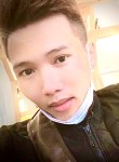 Văn Hoàng, 25 лет, Hà Nội