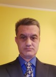 Gikon, 48  , Moscow