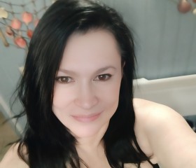 Stella, 47, Moscow