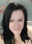 Stella, 47, Moscow