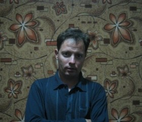 Игорь, 43 года, Қызылорда