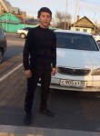 Arnut, 28 лет, Талдықорған