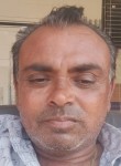 Sutariya Ishwar, 47  , New Delhi