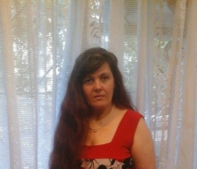 Маргарита, 53 года, Санкт-Петербург