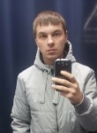 Сергей, 26 лет, Саратов