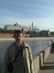 Виктор, 37 лет, Оренбург