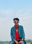 RAYHAN, 18 лет, চট্টগ্রাম