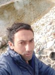 Hüseyin, 34 года, Denizli