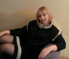 Валентина, 42 года, Київ