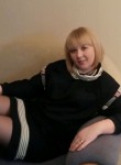 Валентина, 42 года, Київ