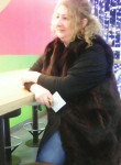 Валентина, 49 лет, Лазаревское