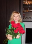 Элина, 45 лет, Красноярск