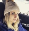 Катерина