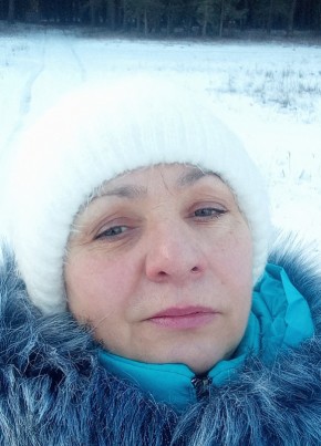 Татьяна, 59, Россия, Павловск (Воронежская обл.)