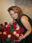 Светлана, 45 лет, Казань