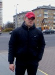Вадим, 41 год, Горад Мінск