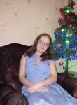 Анна, 41 год, Иваново