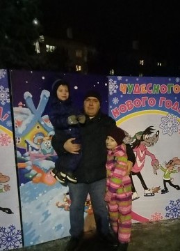Алексей, 39, Россия, Ясногорск