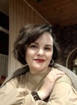Марина - Ростов-на-Дону