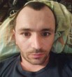 Владимир