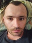 Vladimir, 27  , Moscow