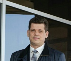 Vlad, 49, Balakovo