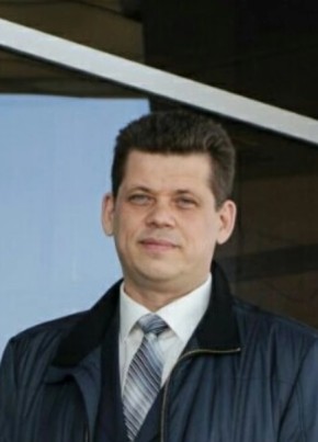 Aleksey, 33, Russia, Balakovo