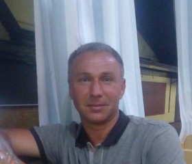 Александр, 53 года, Саратов