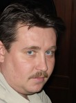 Алексей, 45 лет
