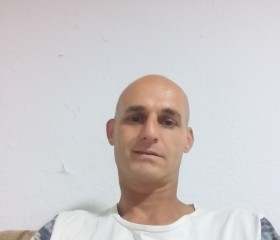 Felici, 19, Kumanovo