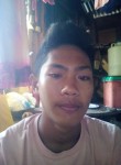 Glen, 23 года, Lungsod ng Ormoc