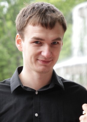 Pavel, 38, Russia, Saint Petersburg