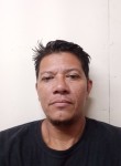 Hector, 48 лет, San José (San José)