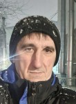 Андрей, 48 лет, Батайск