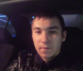 Денис, 37 лет, Казань