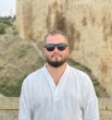Василий