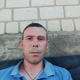 romanbaev86
