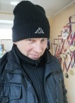 Игорь, 52 года, Бийск