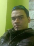 Vlad, 32 года, Гатчина
