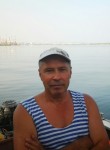 геннадий, 66 лет, Саратов