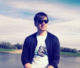 Mikhail, 32, Novyy Urengoy