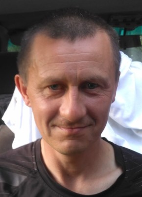 Александр, 44, Россия, Новосибирск