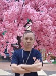 Eduard, 52, Belgorod