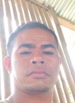 Jolian, 34 года, Kidapawan