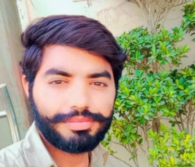 Peer altaf, 19 лет, لاہور