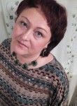 Татьяна, 51 год, Иркутск