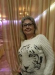 Елена, 58 лет, Харків