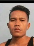 Hariyono, 37 лет, Kota Mataram