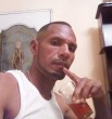 Marcos ant