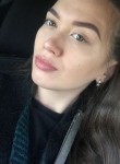Kristina, 30, Volgograd